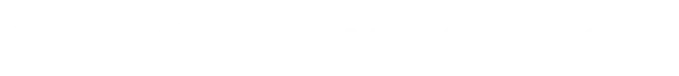 Accepted payment methods for Kemo IPTV secure checkout