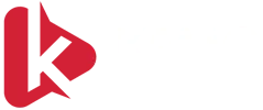 Kemo IPTV logo for IPTV subscriptions, live TV channels, and VOD streaming